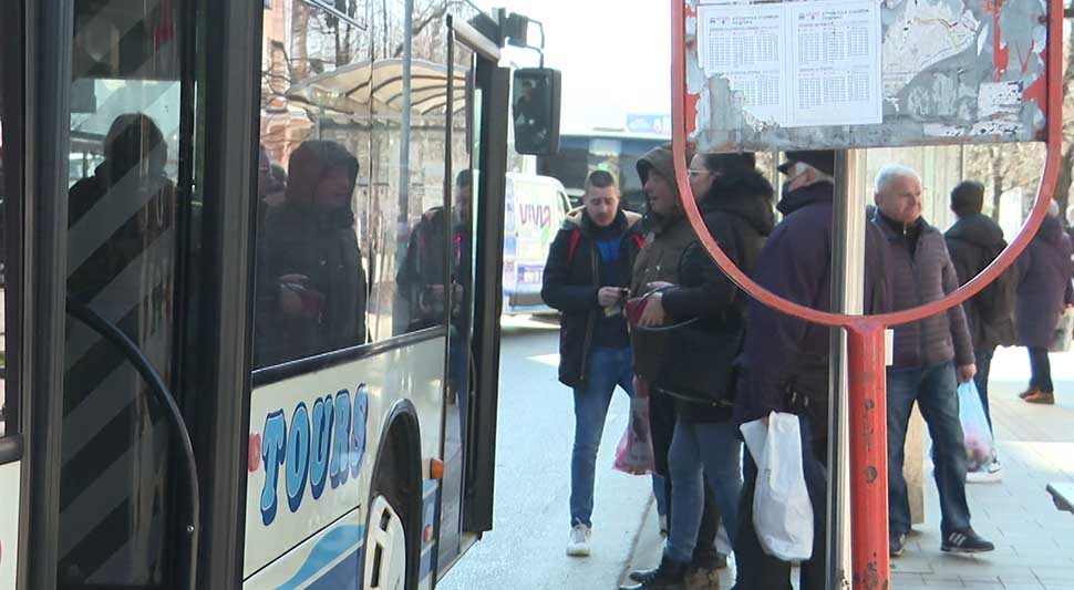 gradski prevoz autobusi karte.jpg